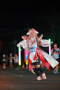 BIB: 
                            <button type="button" onclick="openModal(23339124)" class="btn btn-primary btn-sm float-right btn-popup" data-toggle="modal" data-target=".modal-high-quality">
                        <i class="fas fa-shopping-cart"></i> Add to Cart
                    </button>
                                            <button type="button" onclick="isThisMe(23339124, true)" class="btn btn-success btn-sm float-right btn-popup btn-isme hidden" data-toggle="tooltip" data-placement="bottom" title="นี่คือรูปของคุณใช่ไหม คลิกที่นี่เพื่อเอาเข้าอัลบั้ม">
                        <i class="fas fa-plus"></i> Add to album
                    </button>
                    <button type="button" onclick="isThisMe(23339124, false)" class="btn btn-warning btn-sm float-right btn-popup btn-isnotme hidden">
                        <i class="fas fa-ban"></i> Remove from album
                    </button>